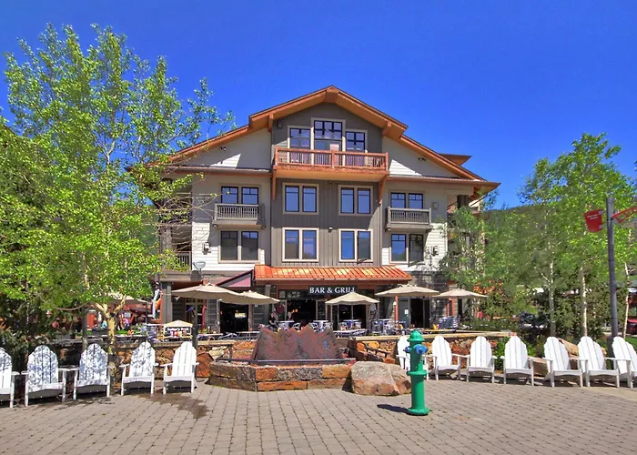 Mc204 Mill Club