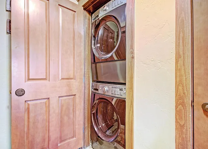 Mc204 Mill Club Apartment *